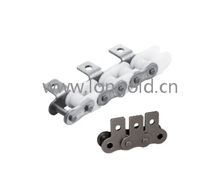 帶SA1附件塑料組合鏈 帶SA1附件塑料組合鏈