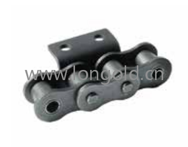 A系列小型輸送鏈帶WA1/WA2附件 A系列小型輸送鏈帶WA1/WA2附件