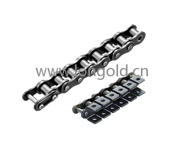 A系列小型輸送鏈帶AA1附件 A系列小型輸送鏈帶AA1附件