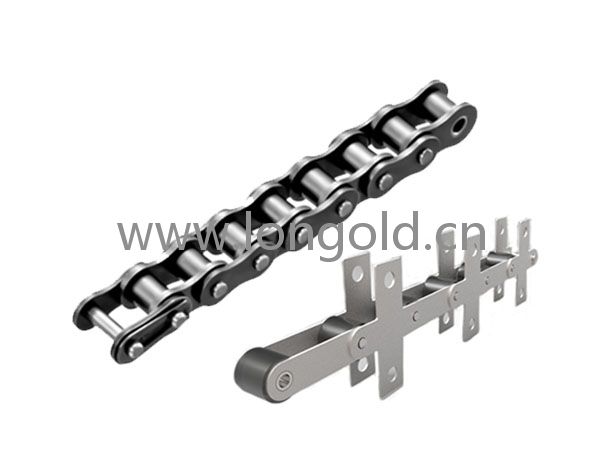 B系列小型輸送鏈帶SKK1附件 B系列小型輸送鏈帶SKK1附件