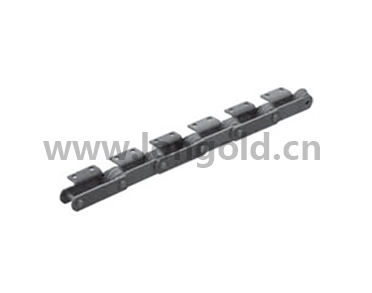 每2節(jié)帶A1/A2/A3附件LDC03075·LDC03100規(guī)格輸送鏈 每2節(jié)帶A1/A2/A3附件LDC03075·LDC03100規(guī)格輸送鏈