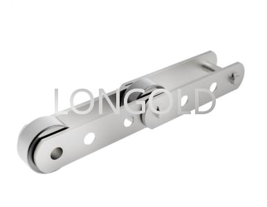 不銹鋼通用大型輸送鏈 不銹鋼通用大型輸送鏈