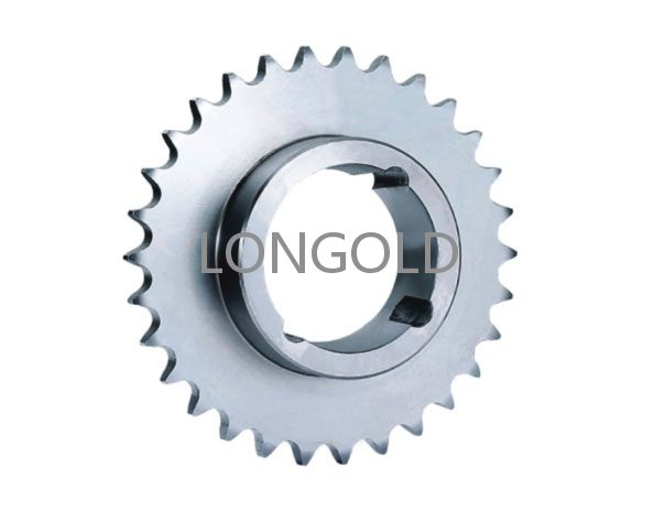 35-1單排錐孔鏈輪 35-1單排錐孔鏈輪