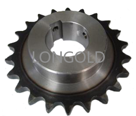 35-1成品孔鏈輪 35-1成品孔鏈輪