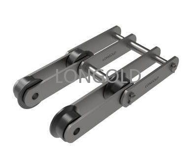 汽車生產線鏈條 II 汽車生產線鏈條 II