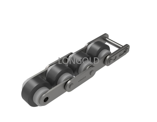 RCH1000特種倍速輸送鏈條 RCH1000特種倍速輸送鏈條