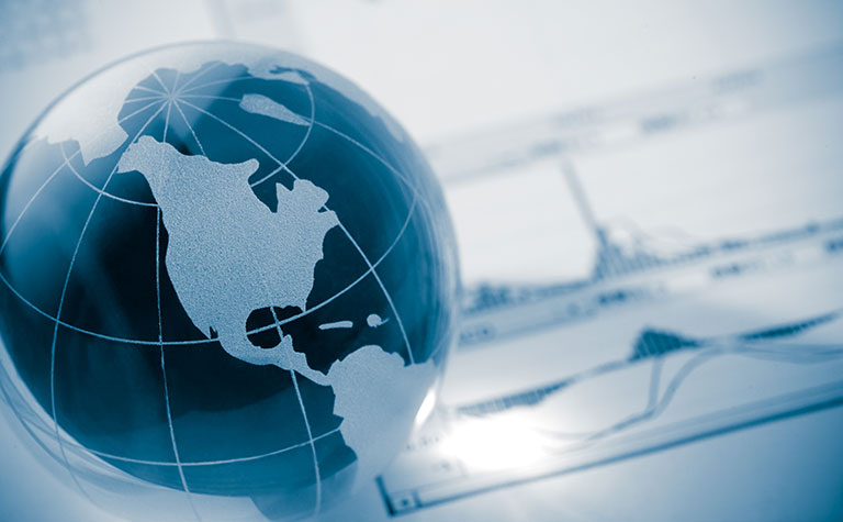 1649905251997125.jpg 1649905251997125.jpg