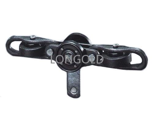 汽車生產線鏈條 I 汽車生產線鏈條 I