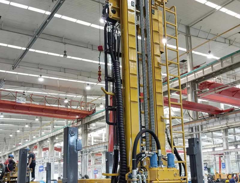 1649926760140947.jpg 1649926760140947.jpg