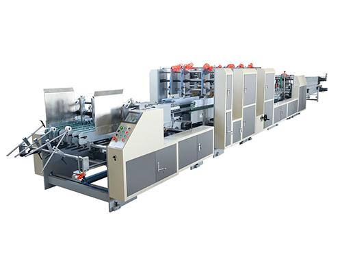 1652671169631768.jpg 包裝機械.jpg