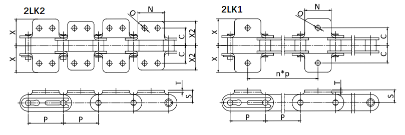 1652792497138889.png 圖片1.png