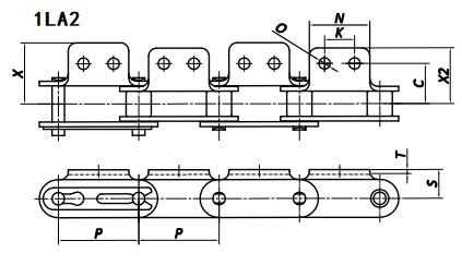 1652879597292568.png 圖片1.png