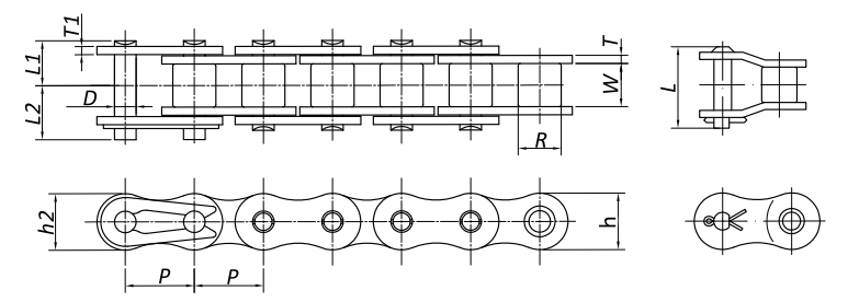 1653020083432221.png 1653020083432221.png