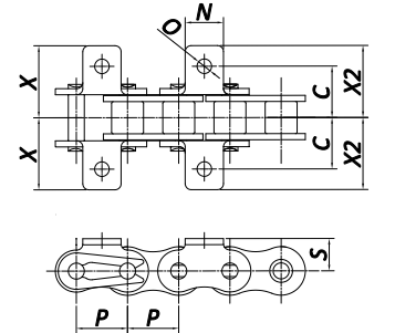 1653221229201956.png B系列-2LK1附件-.png