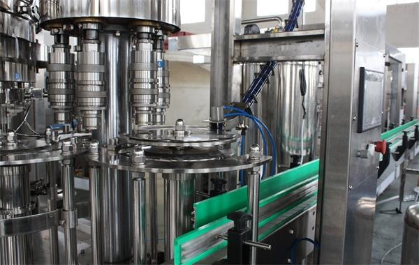 1653282315475222.jpg 637542731557702024484_看圖王.jpg