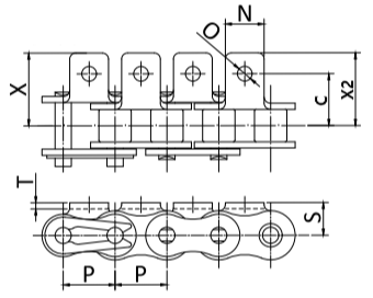 1654080443869408.png A系列-1LA1附件.png