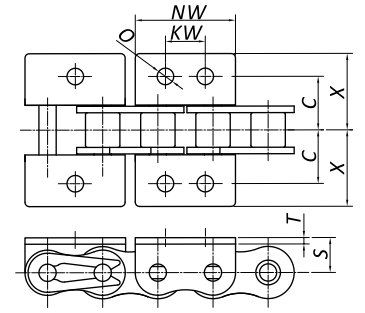 1654090008200934.png 1654090008200934.png