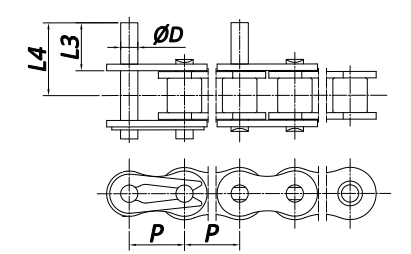 1654091095122803.png A系列-nLEP附件.png