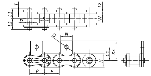 1654663514150845.png 塑料組合鏈條帶SA1附件.png