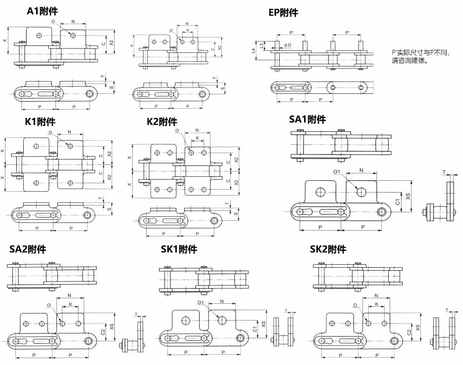 1654668928181327.jpg 1654668928181327.jpg