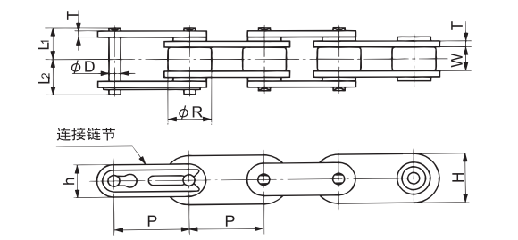 1655189348141238.png 軸套套筒鏈不銹鋼規格.png