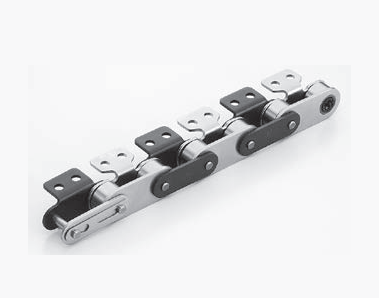 軸承套筒鏈條 高精度規(guī)格 軸承套筒鏈條 高精度規(guī)格