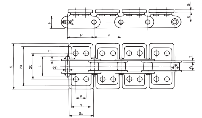 1655274635179146.png 雙倍節(jié)距-帶板條-SLT.png