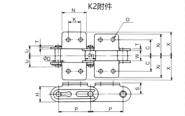 帶特殊孔徑雙倍節距-K2附件_看圖王.png