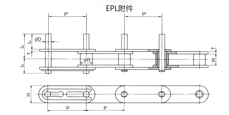 1655387978131102.png 帶EPL附件雙倍節距鏈.png