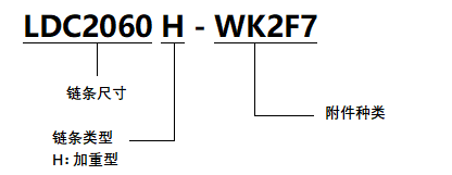 1655739780123208.png LDC2060H-WK2F7.png