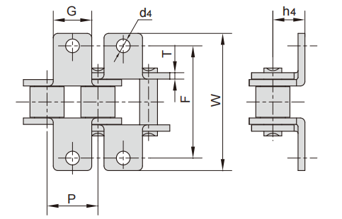 1655910075180570.png 短節(jié)距K1附件.png