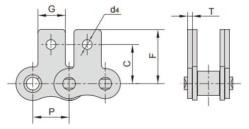1655912416105315.png 短節距SK1附件.png