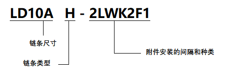 1655914527281482.png LD10AH-2LWK2F1.png