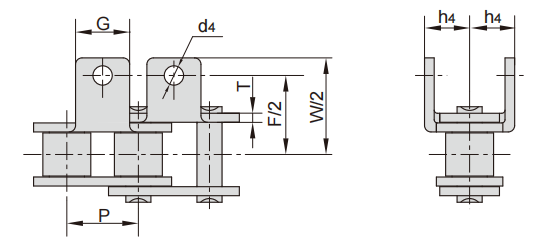 1655995662147046.png 短節距AA1附件.png