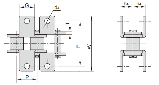 1656152036132667.png 短節距KK1附件.png
