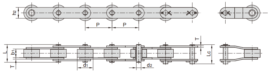 1656173592112011.png 大滾子雙倍節距鏈.png