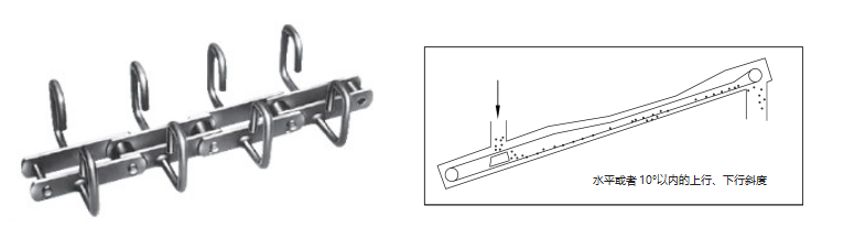 1656761697132603.png QQ截圖20220702193436.png