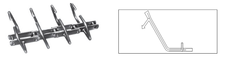 1656764398199673.png 垂直輸送.png