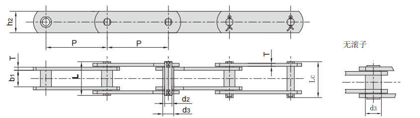 1656845777828358.png FV-無滾子.png