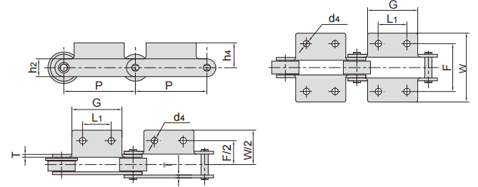 1656920109114991.png FV系列輸送鏈帶附件-I-.png