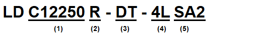 LDC12250R-DT-4LSA2.png