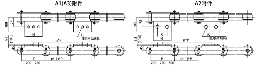 1660730702133112.png 17200~17300-nLA1 A2 A3.png