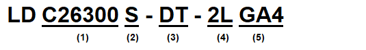 LDC26300S-DT-2LGA4.png