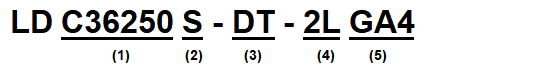 LDC36250S-DT-2LGA4.png