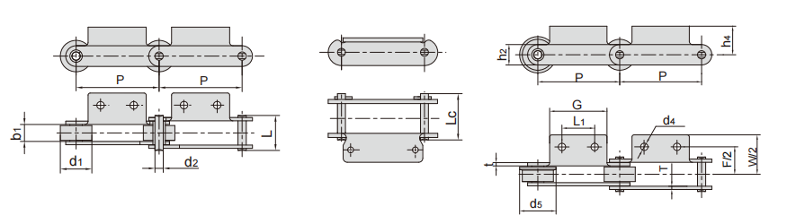 1662003230790982.png 未標題-1.png