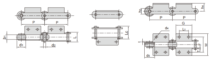 1662022083158423.png 未標題-2.png