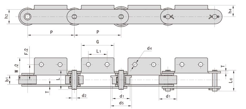 1662023373119580.png 帶特殊附板1.png