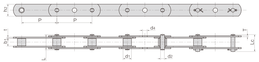 1662099442175382.png 帶特殊附板2.png