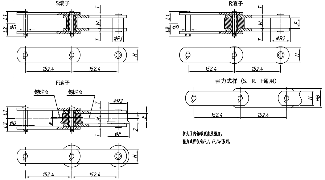 1662353595111599.png 圖片1-JAC.png