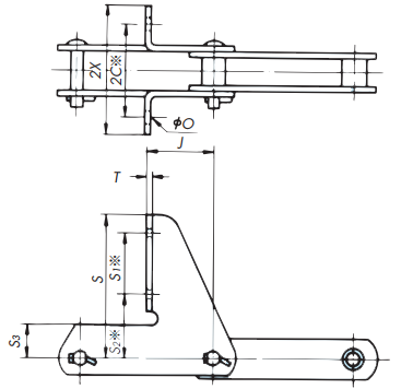 1662357836211626.png SF4附件-1.png